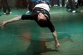 Step Up 2 the Streets, кадр (5)