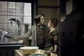 Sweeney Todd: The Demon Barber of Fleet Street, кадр (1)