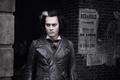 Sweeney Todd: The Demon Barber of Fleet Street, кадр (2)