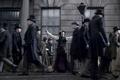 Sweeney Todd: The Demon Barber of Fleet Street, кадр (4)