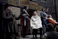 Sweeney Todd: The Demon Barber of Fleet Street, кадр (7)