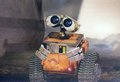 WALL·E, кадр (1)