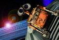 WALL·E, кадр (3)