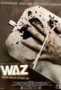 Waz