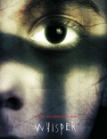 Whisper, постер (1)